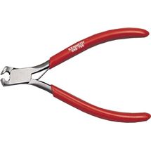 Kleště a štípačky Kennedy pro elektronické obvody 120mm/šikmé