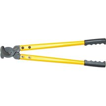 Pákové kleště na kabely 820mm / 40mm Kennedy