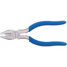 Kleště kabelové 210mm ( 8.3/8") SENATOR