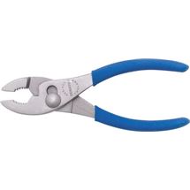 Kleště instalatérské 255mm / 10" SENATOR
