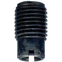 Náhrodní očko 1/8" Kennedy