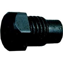 Náhradní koncovka 3,2 mm Kennedy