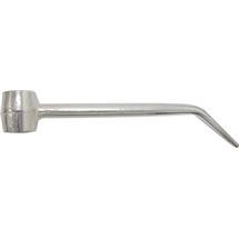 Lešenářské kladivo 35mm Kennedy