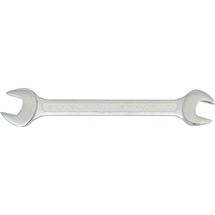 Maticový plochý klíč průmyslový 7/8""x15/16", délka 250mm Kennedy