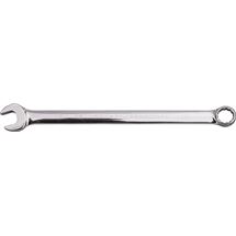 Klíč očkoplochý profesionální 32mm Kennedy