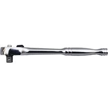 Přepínací ráčna 3/8", délka 200mm Kennedy