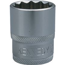 hlavice 13 1/2" 12hr. Kennedy KEN5826950K