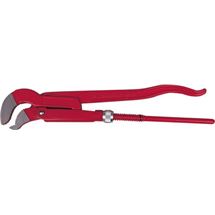 Hasák typu "S" 530 mm Kennedy