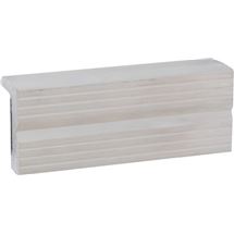 Čelisti magnetické do svěráků 125 mm (5") Kennedy