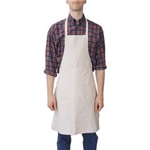 Zástěra tesařská Kennedy