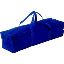 Brašna na nářadí (30") 760mm SENATOR