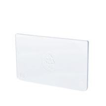 Náhradní rozdělovač 21g SENATOR