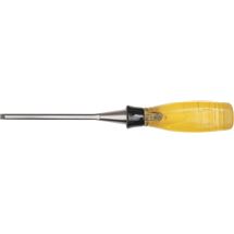 Dláto se zkosenou hranou 10 mm Kennedy