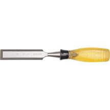 Dláto se zkosenou hranou 38 mm Kennedy