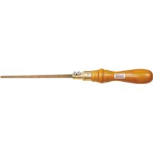 Pila děrovací 230 mm Kennedy