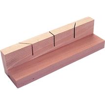 Šablona na řezání 230 x 76 mm Kennedy