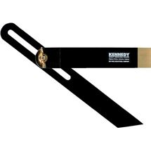 Úhelník posuvný 190 mm Kennedy