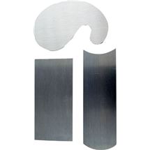 Sada škrabek 170 g Kennedy