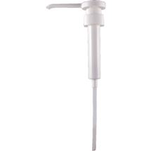 Dávkovač pro poly-láhve Solent Tools