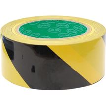 Páska zvýrazňovací žlutá/černá Avon