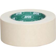 Páska maskovací pro auta 75 mm x 50 m Avon