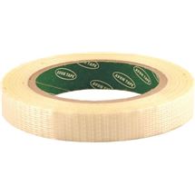 Páska s laminátovou výztuží 19 mm x 50 m Avon