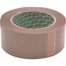 Páska vinylová na kartony 35 mikronů Avon