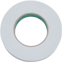 Páska oboustranná 25mmx33m Avon