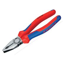 Kombinované kleště, Knipex