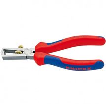 Odizolovací kleště 160 mm Knipex