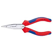 Elektrikářské kleště chrom, Knipex
