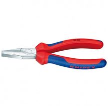 Knipex Ploché kleště 140 mm