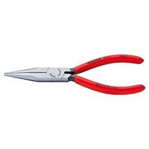 Knipex Ploché kleště dlouhé 140 mm typ Langback