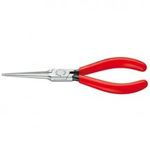 Jehlové kleště Knipex pro uchopení 160 mm
