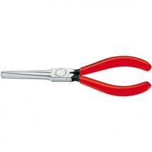 Kleště Knipex ploché 160 mm