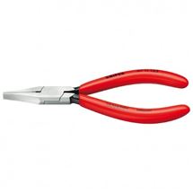 Kleště pro uchopení ploché 125 mm Knipex