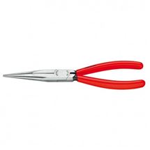 Knipex Kleště pro mechaniky rovné 200 mm