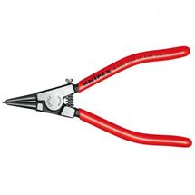 Knipex Kleště na pojistné kroužky 1,5 - 4 mm