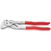 Kleště pro elektorniku, Knipex
