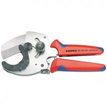 Knipex Kleště na řezání trubek 210 mm