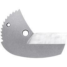 Náhradní nůž pro kleště 902940, Knipex