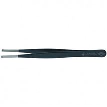 Knipex Pinzeta ESD pro elektroniku 120 mm