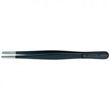 Pinzeta Knipex pro elektroniku ESD 145 mm