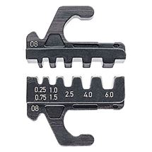 Profil pro MultiCrimp, Knipex