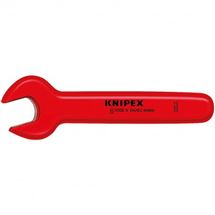 Jednostranný plochý klíč, Knipex