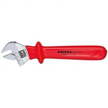 Stavitelný klíč 250mm, Knipex