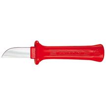 Kabelový nůž 1000V Knipex