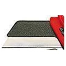 Náhradní čepel pro kabelový nůž 185mm 1000V Knipex (9856)