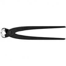 Knipex Kleště armovací 220 mm K12