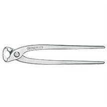 Armovací kleště, Knipex